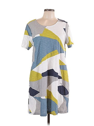 Komil Casual Dress (view 1)