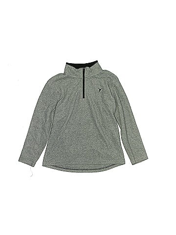 Active by Old Navy Pullover Sweater (view 1)