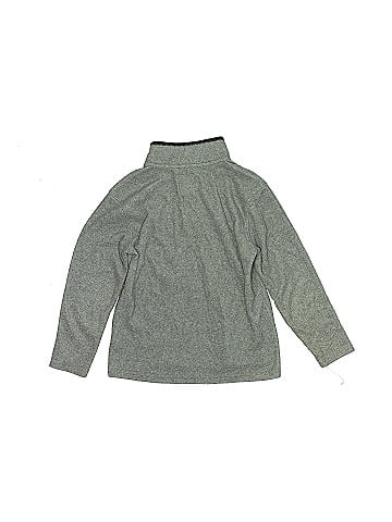 Active by Old Navy Pullover Sweater (view 2)
