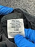 Sundry 100% Cotton Camo Black Jeans Size 26 waist - photo 4