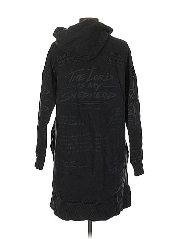 Collection Pullover Hoodie (view 2)