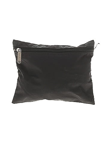 LeSportsac Clutch (view 1)