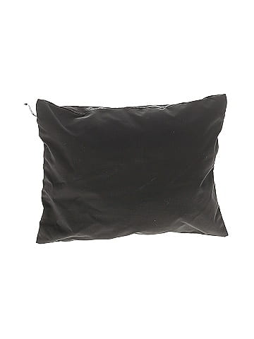 LeSportsac Clutch (view 2)