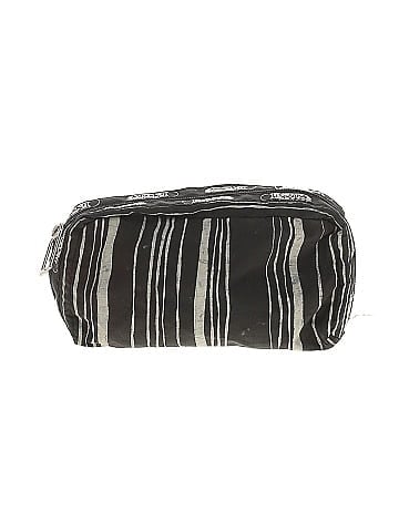 LeSportsac Clutch (view 1)