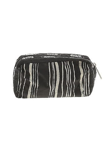 LeSportsac Clutch (view 2)