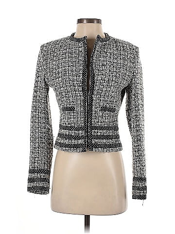 Carole Little Jacket (view 1)