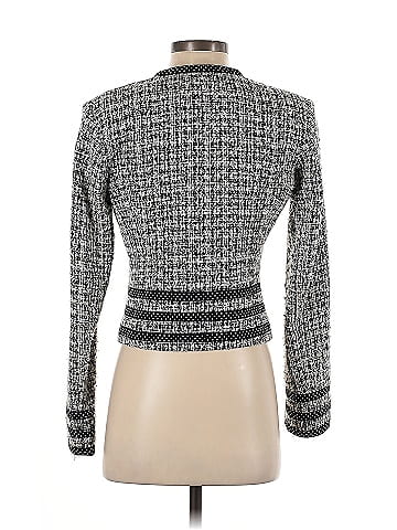 Carole Little Jacket (view 2)