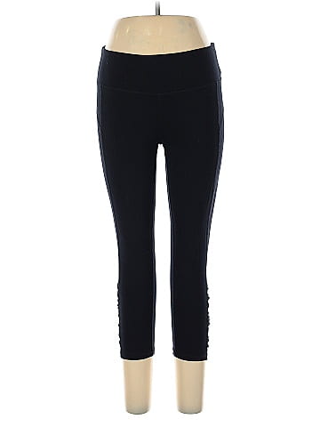 Tek Gear Active Pants (view 1)