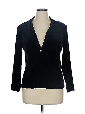 Notations Blazer (view 1)