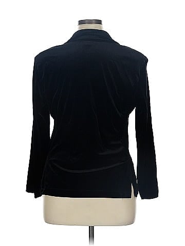 Notations Blazer (view 2)
