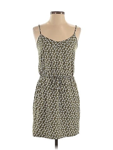 Porridge Casual Dress (view 1)