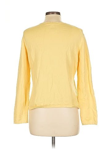 J.Jill Sweatshirt (view 2)