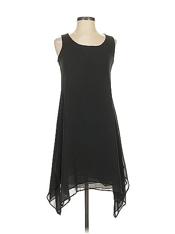 Capote Cocktail Dress (view 1)
