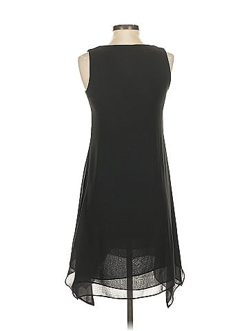Capote Cocktail Dress (view 2)