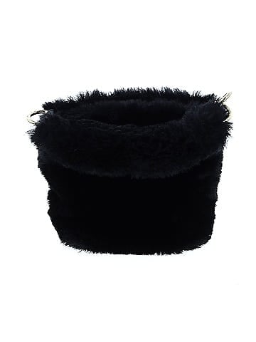 Topshop Satchel (view 1)