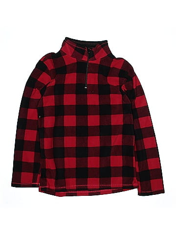 The Children's Place Jacket (view 1)