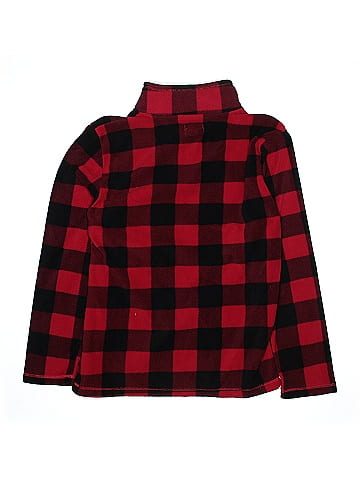 The Children's Place Jacket (view 2)