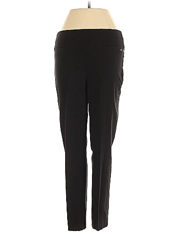Leighton Dress Pants (view 1)