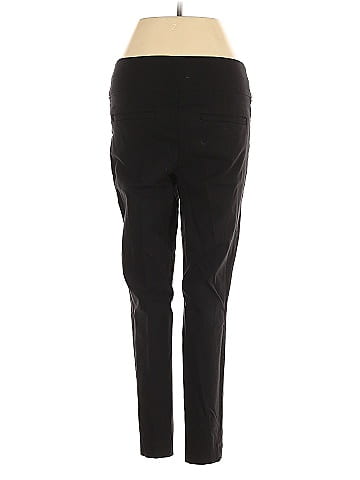 Leighton Dress Pants (view 2)