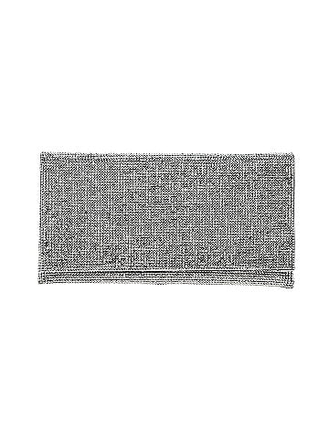 Sondra Roberts Clutch (view 1)