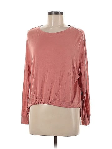 Lee Cooper Sweatshirt (view 1)