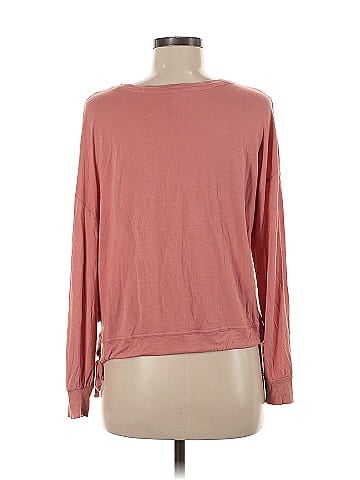 Lee Cooper Sweatshirt (view 2)