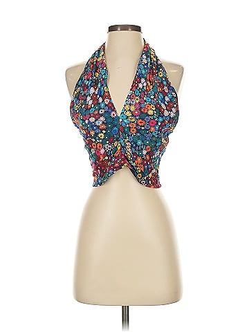 STAUD Tank Top (view 1)
