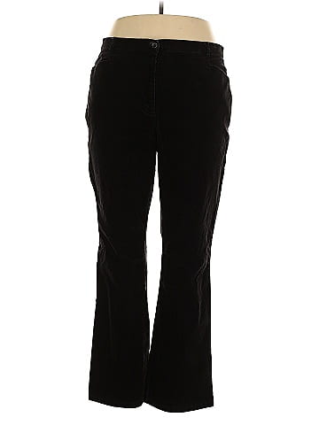 Orvis Casual Pants (view 1)