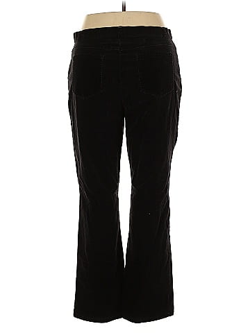Orvis Casual Pants (view 2)
