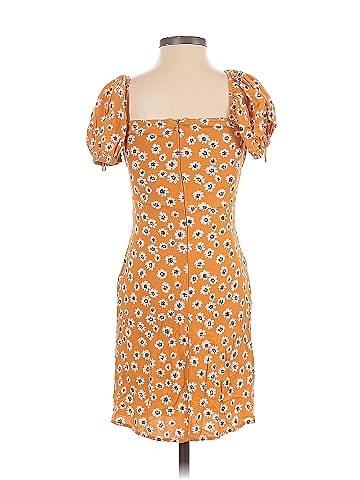 Skylar + Madison Casual Dress (view 2)