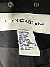 Doncaster Collection Black Jacket Size 12 - photo 6