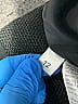 Doncaster Collection Black Jacket Size 12 - photo 7