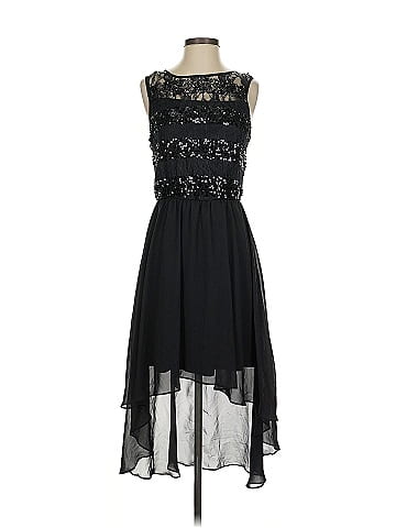 Bisou Bisou Cocktail Dress (view 1)