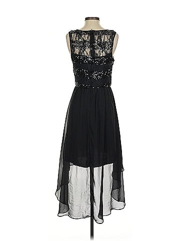 Bisou Bisou Cocktail Dress (view 2)