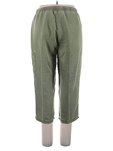 Khakis & Co Casual Pants (view 2)