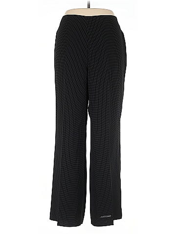 Casual Corner Dress Pants (view 1)