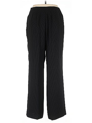 Casual Corner Dress Pants (view 2)