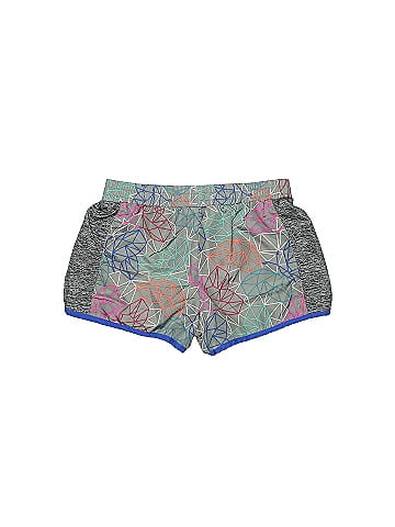 Crazy 8 Athletic Shorts (view 2)