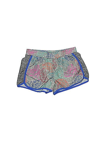 Crazy 8 Athletic Shorts (view 1)