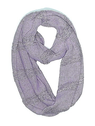 New York & Company Scarf (view 1)