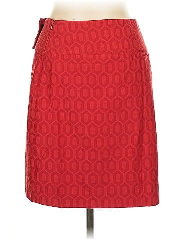 Maeve Casual Skirt (view 2)
