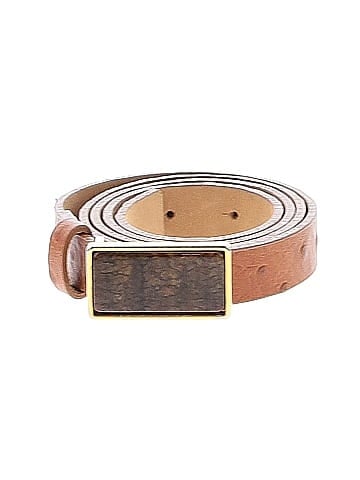 Streets Ahead Belt (view 1)