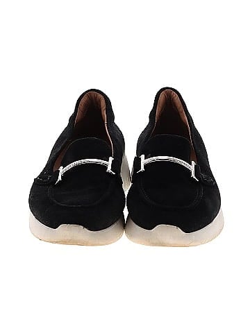 AQUATALIA Sneakers (view 2)