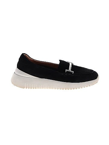 AQUATALIA Sneakers (view 1)