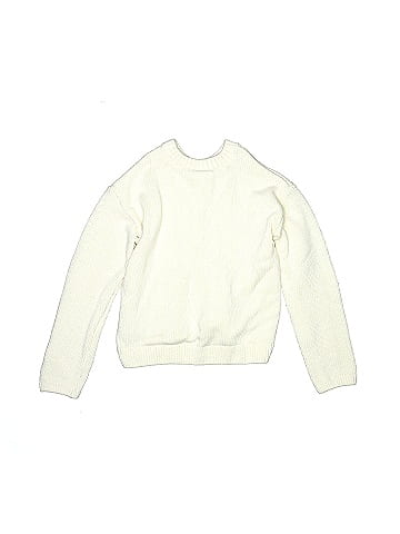 Carter's Pullover Sweater (view 2)