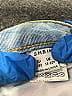 Shein Hearts Blue Jeans Size 11-12 - photo 7