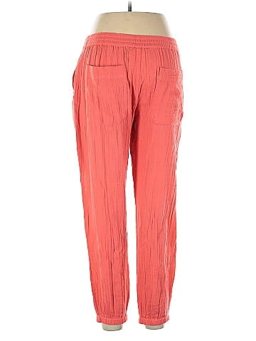 Lilla P Casual Pants (view 2)