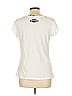 Harley Davidson Ivory Short Sleeve T-Shirt Size L - photo 2