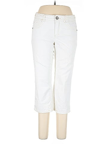 Democracy Casual Pants (view 1)