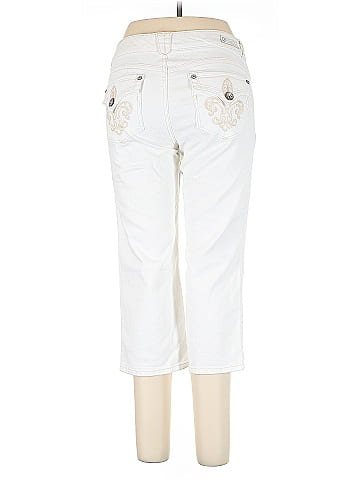 Democracy Casual Pants (view 2)